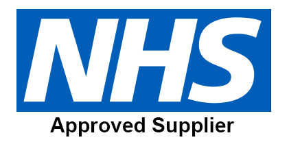 NHS-Approved-Supplier-IELTS-Medical-Page