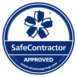 SafeContractor_logo-300x300